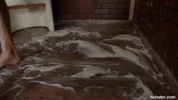 Michala still hasn't had enough Screencap 122 on sinx.preview.netperv.com