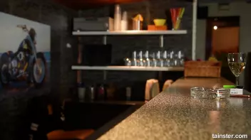 Michala still hasn't had enough Screencap 7 on sinx.preview.netperv.com