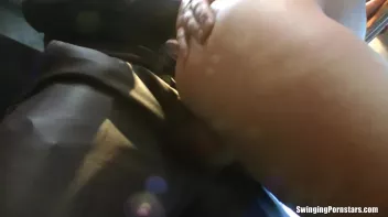 After Work Orgy Rampage Part 5 - Main Edit Screencap 55 on sinx.preview.netperv.com