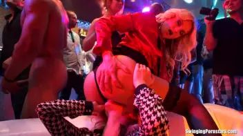 After Work Orgy Rampage Part 5 - Main Edit Screencap 72 on sinx.preview.netperv.com