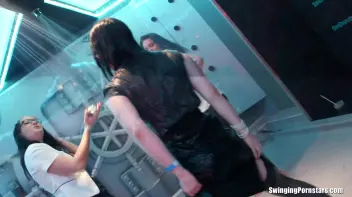 After Work Orgy Rampage Part 5 - Main Edit Screencap 11 on sinx.preview.netperv.com