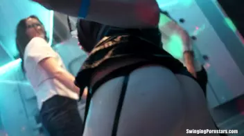 After Work Orgy Rampage Part 5 - Main Edit Screencap 12 on sinx.preview.netperv.com