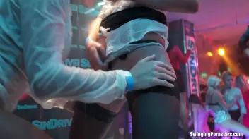 After Work Orgy Rampage Part 5 - Main Edit Screencap 40 on sinx.preview.netperv.com