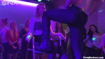 Party Hardcore Gone Crazy Vol. 43 Part 5 - Cam 4 Screencap 10 on sinx.preview.netperv.com