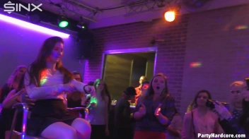 Party Hardcore Gone Crazy Vol. 43 Part 5 - Cam 4 Screencap 32 on sinx.preview.netperv.com