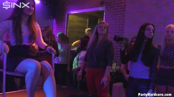 Party Hardcore Gone Crazy Vol. 43 Part 5 - Cam 4 Screencap 37 on sinx.preview.netperv.com