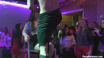 Party Hardcore Gone Crazy Vol. 43 Part 5 - Cam 4 Screencap 44 on sinx.preview.netperv.com