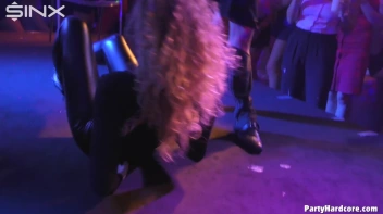 Party Hardcore Gone Crazy Vol. 43 Part 5 - Cam 4 Screencap 61 on sinx.preview.netperv.com