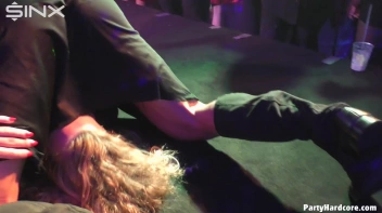Party Hardcore Gone Crazy Vol. 43 Part 5 - Cam 4 Screencap 62 on sinx.preview.netperv.com