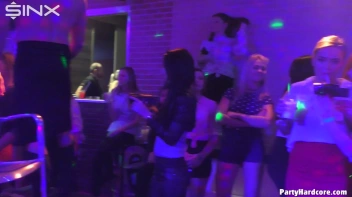 Party Hardcore Gone Crazy Vol. 43 Part 5 - Cam 4 Screencap 64 on sinx.preview.netperv.com