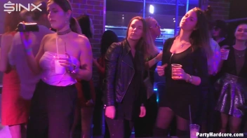 Party Hardcore Gone Crazy Vol. 43 Part 5 - Cam 4 Screencap 65 on sinx.preview.netperv.com