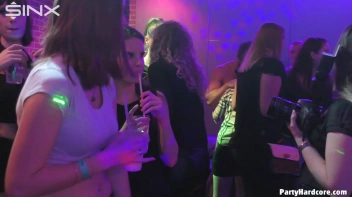 Party Hardcore Gone Crazy Vol. 43 Part 5 - Cam 4 Screencap 66 on sinx.preview.netperv.com