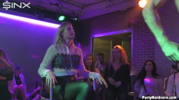 Party Hardcore Gone Crazy Vol. 43 Part 5 - Cam 4 Screencap 7 on sinx.preview.netperv.com