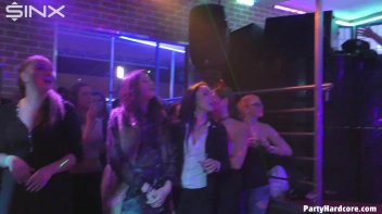 Party Hardcore Gone Crazy Vol. 43 Part 5 - Cam 4 Screencap 8 on sinx.preview.netperv.com