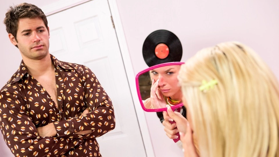 The Trans Bunch on sinx.preview.netperv.com