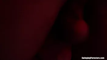 Randy Rednecks and Pigtail Poontang Part 4 - Main Edit Screencap 103 on sinx.preview.netperv.com