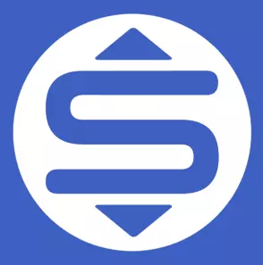 Sinxclusive
