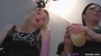 Pornstar Flirt Part 4 - Cam 2 Screencap 118 on sinx.preview.netperv.com