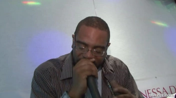 Pornstar Flirt Part 4 - Cam 2 Screencap 28 on sinx.preview.netperv.com