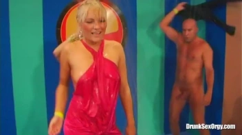 Euroslut Hotel Part 4 - Cam 4 Screencap 86 on sinx.preview.netperv.com