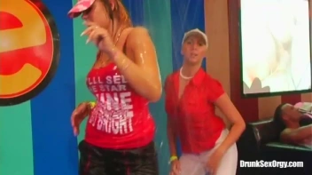 Euroslut Hotel Part 4 - Cam 4 Screencap 9 on sinx.preview.netperv.com