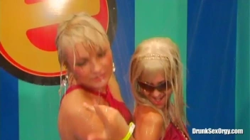 Euroslut Hotel Part 4 - Cam 4 Screencap 91 on sinx.preview.netperv.com