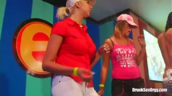 Euroslut Hotel Part 4 - Cam 4 Screencap 1 on sinx.preview.netperv.com