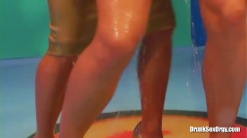 Euroslut Hotel Part 4 - Cam 4 Screencap 100 on sinx.preview.netperv.com