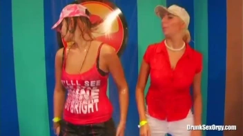 Euroslut Hotel Part 4 - Cam 4 Screencap 16 on sinx.preview.netperv.com