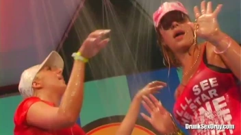 Euroslut Hotel Part 4 - Cam 4 Screencap 24 on sinx.preview.netperv.com