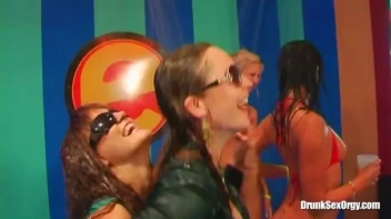 Euroslut Hotel Part 4 - Cam 4 Screencap 46 on sinx.preview.netperv.com