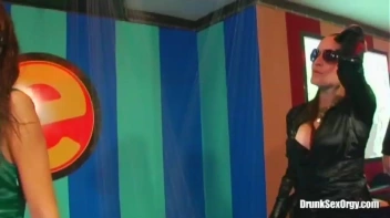 Euroslut Hotel Part 4 - Cam 4 Screencap 54 on sinx.preview.netperv.com