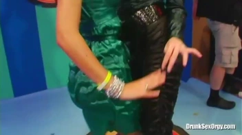 Euroslut Hotel Part 4 - Cam 4 Screencap 55 on sinx.preview.netperv.com