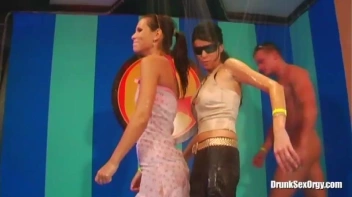 Euroslut Hotel Part 4 - Cam 4 Screencap 62 on sinx.preview.netperv.com