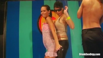 Euroslut Hotel Part 4 - Cam 4 Screencap 63 on sinx.preview.netperv.com