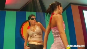 Euroslut Hotel Part 4 - Cam 4 Screencap 68 on sinx.preview.netperv.com