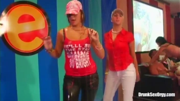 Euroslut Hotel Part 4 - Cam 4 Screencap 7 on sinx.preview.netperv.com