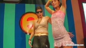 Euroslut Hotel Part 4 - Cam 4 Screencap 70 on sinx.preview.netperv.com