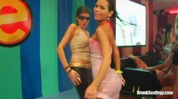 Euroslut Hotel Part 4 - Cam 4 Screencap 77 on sinx.preview.netperv.com