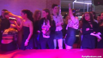 Party Hardcore Gone Crazy Vol. 40 Single Cut: Part 6 - Cam 1 Screencap 94 on sinx.preview.netperv.com