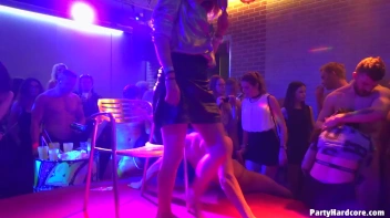 Party Hardcore Gone Crazy Vol. 40 Single Cut: Part 6 - Cam 1 Screencap 95 on sinx.preview.netperv.com
