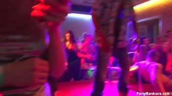 Party Hardcore Gone Crazy Vol. 40 Single Cut: Part 6 - Cam 1 Screencap 98 on sinx.preview.netperv.com