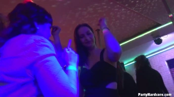 Party Hardcore Gone Crazy Vol. 40 Single Cut: Part 6 - Cam 1 Screencap 102 on sinx.preview.netperv.com