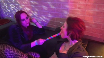 Party Hardcore Gone Crazy Vol. 40 Single Cut: Part 6 - Cam 1 Screencap 106 on sinx.preview.netperv.com