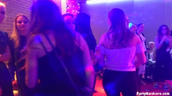 Party Hardcore Gone Crazy Vol. 40 Single Cut: Part 6 - Cam 1 Screencap 110 on sinx.preview.netperv.com