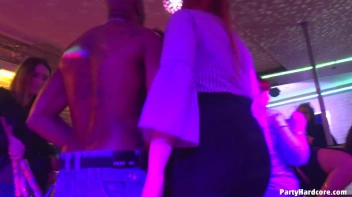 Party Hardcore Gone Crazy Vol. 40 Single Cut: Part 6 - Cam 1 Screencap 112 on sinx.preview.netperv.com