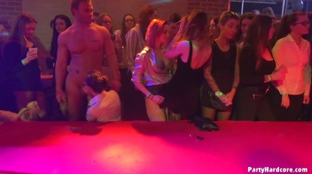 Party Hardcore Gone Crazy Vol. 40 Single Cut: Part 6 - Cam 1 Screencap 16 on sinx.preview.netperv.com