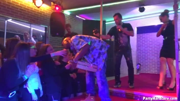 Party Hardcore Gone Crazy Vol. 40 Single Cut: Part 6 - Cam 1 Screencap 22 on sinx.preview.netperv.com