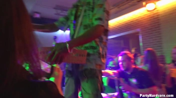 Party Hardcore Gone Crazy Vol. 40 Single Cut: Part 6 - Cam 1 Screencap 26 on sinx.preview.netperv.com