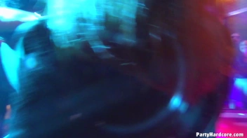 Party Hardcore Gone Crazy Vol. 40 Single Cut: Part 6 - Cam 1 Screencap 3 on sinx.preview.netperv.com